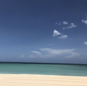 Meet your Posher, Mi